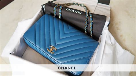 chanel heathrow silk bag|chanel store heathrow.